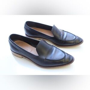 Everlane loafers